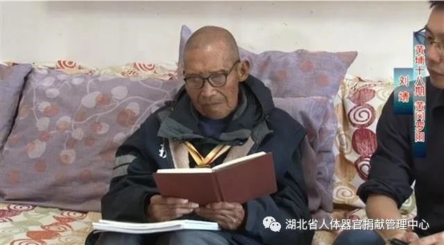 图片3.jpg 图片3.jpg