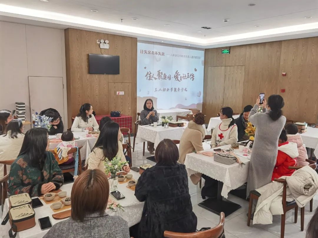 图片4.jpg 图片4.jpg