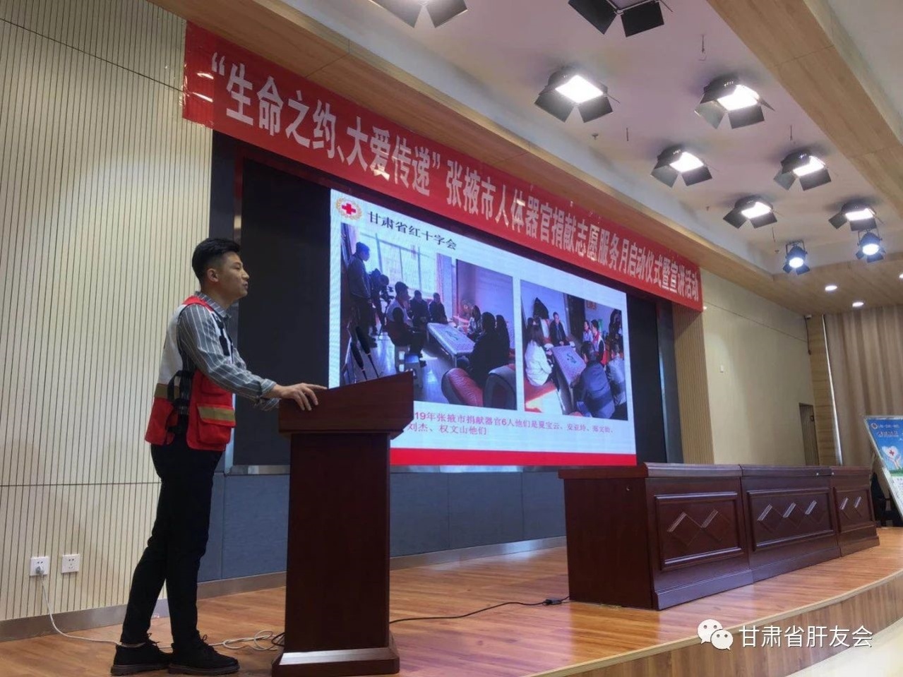 图片9.jpg