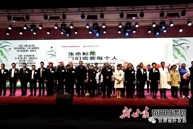 图片10.jpg