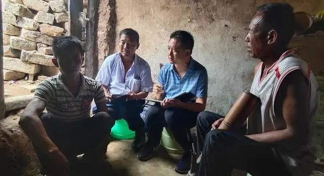 图片11.jpg