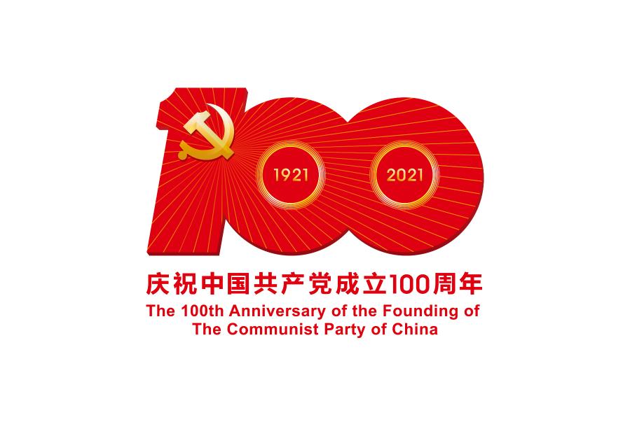 图标.jpg 图标.jpg