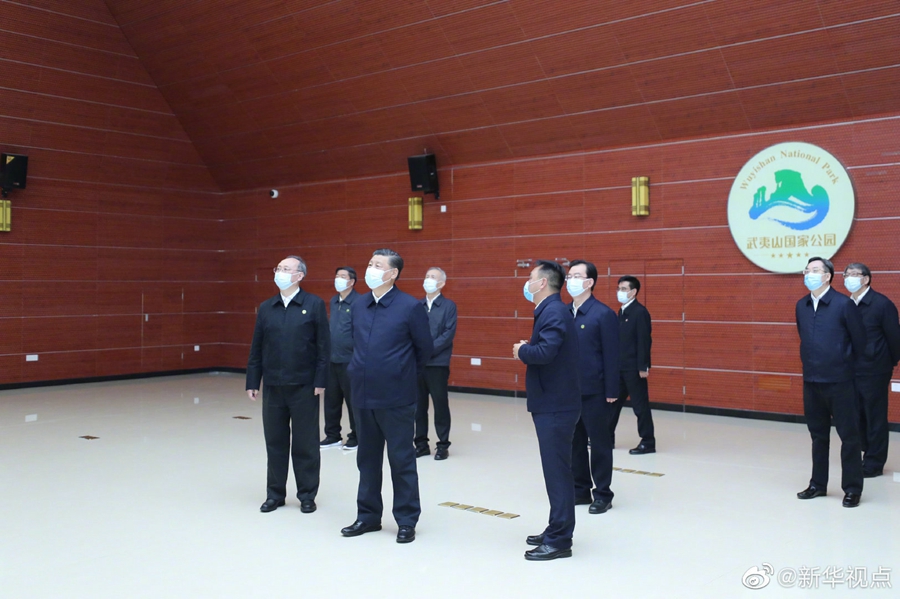 考察-1.jpg 考察-1.jpg