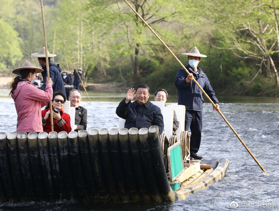考察-6.jpg 考察-6.jpg