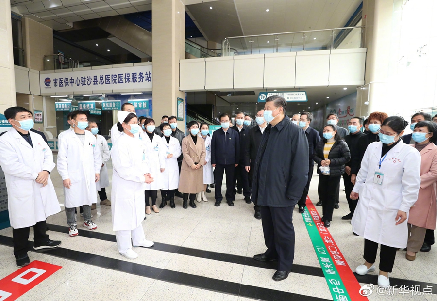 健康-3.jpg