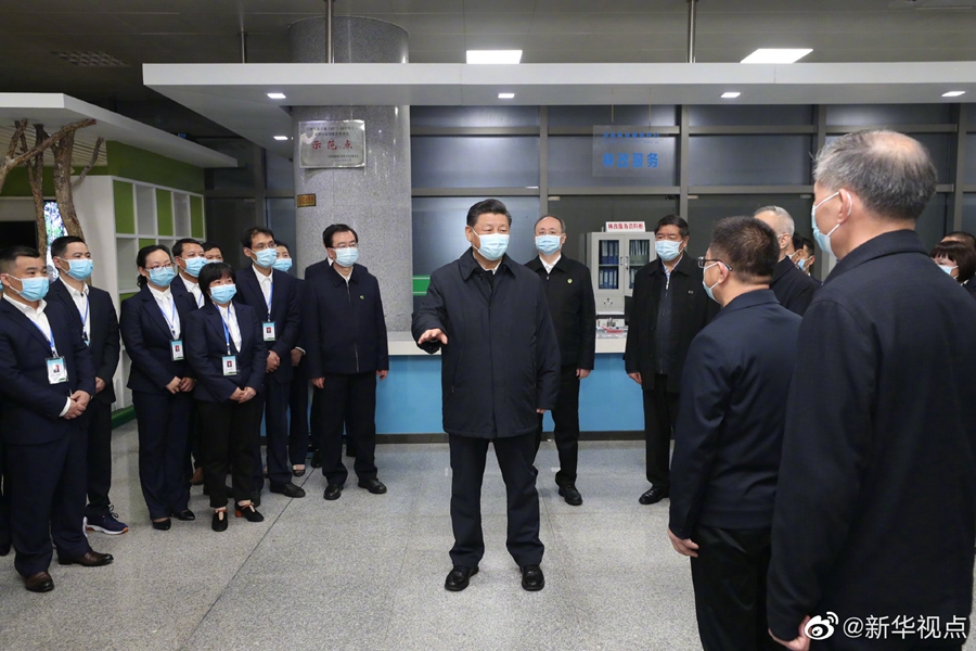 改革-3.jpg 改革-3.jpg