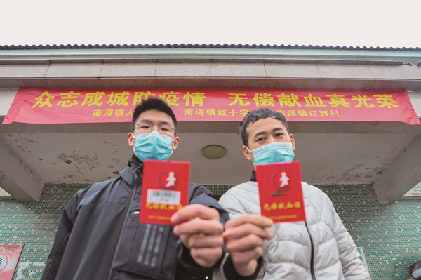 4b2_大图.jpg