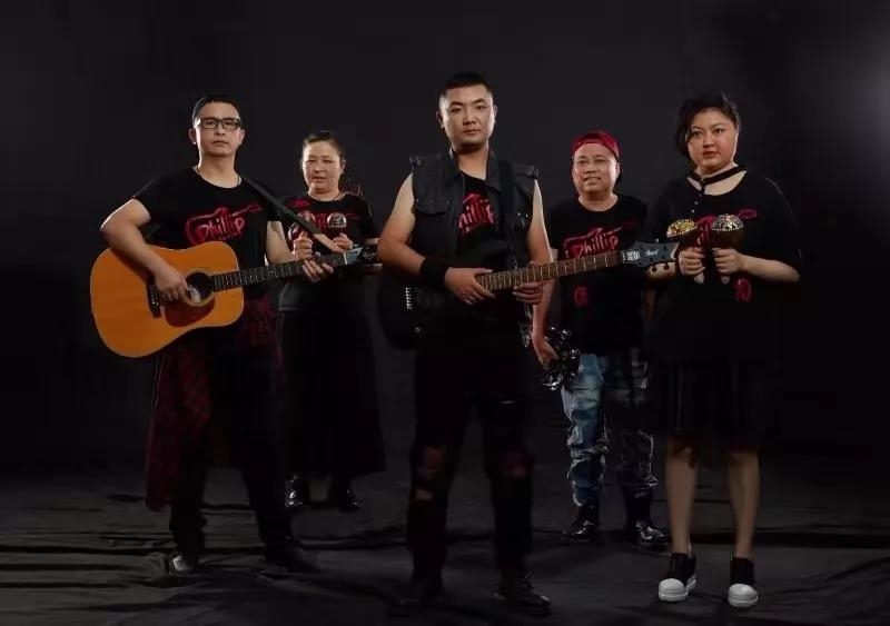 图片3.jpg 图片3.jpg