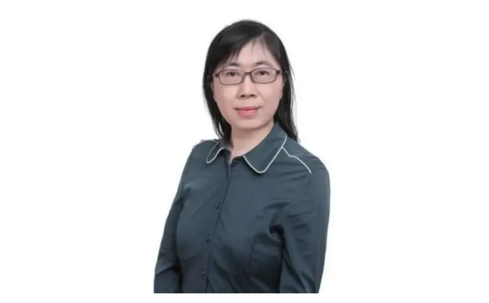 图片5.jpg 图片5.jpg