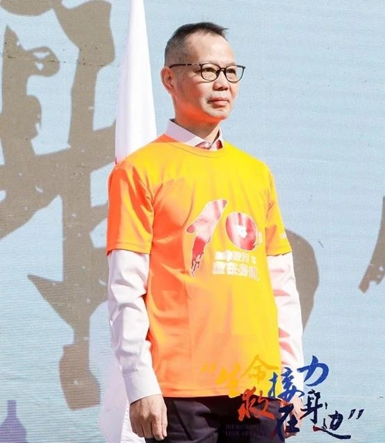 图片6.jpg 图片6.jpg