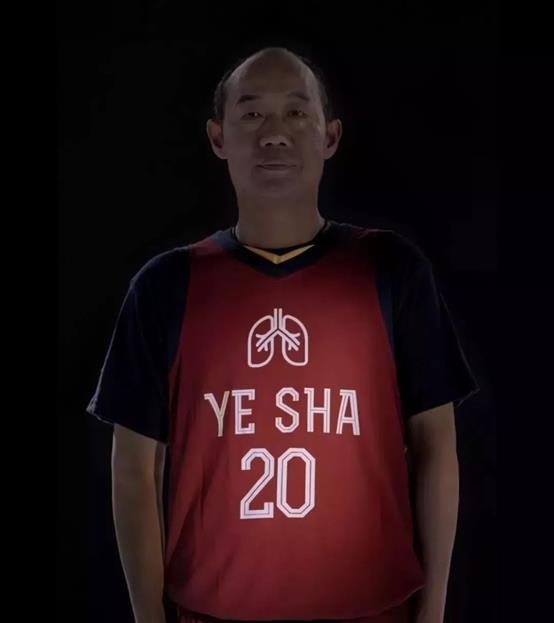 图片7.jpg 图片7.jpg