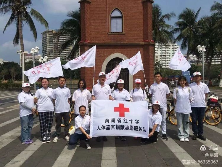 图片9.jpg 图片9.jpg