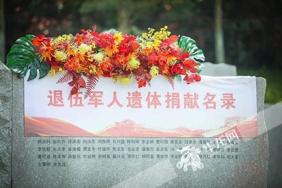 图片13.jpg 图片13.jpg
