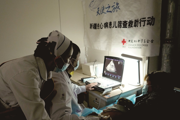 1B1_大图.jpg 1B1_大图.jpg