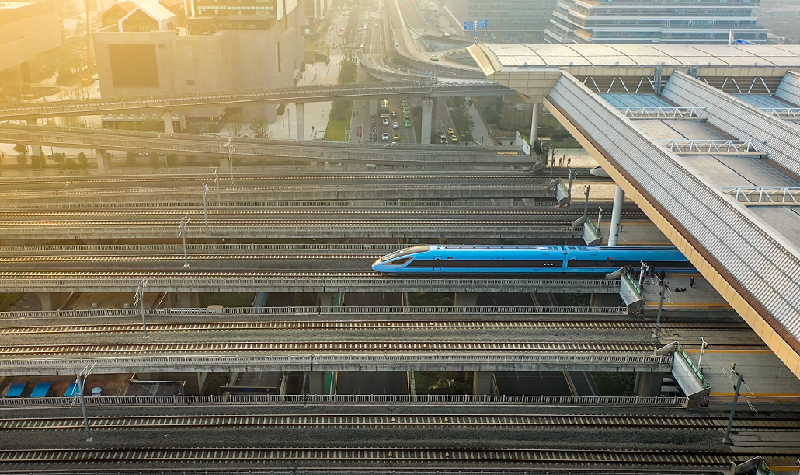 1.jpg 1.jpg