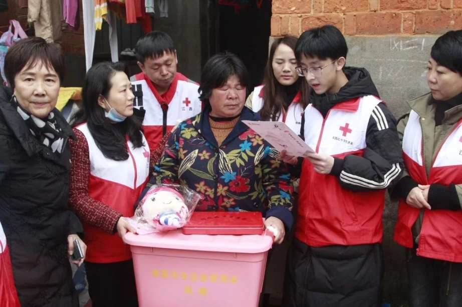 图片3.jpg 图片3.jpg