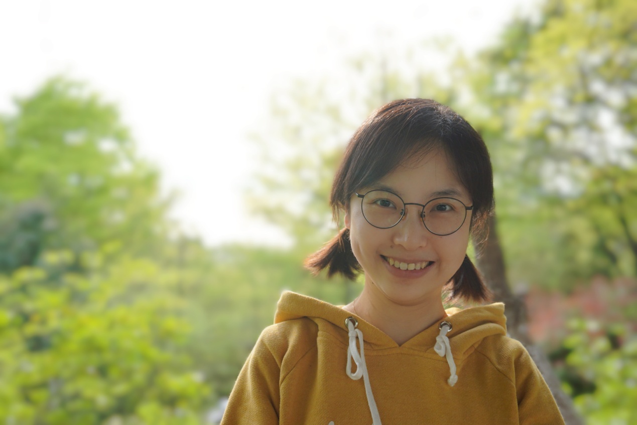 图片6.jpg