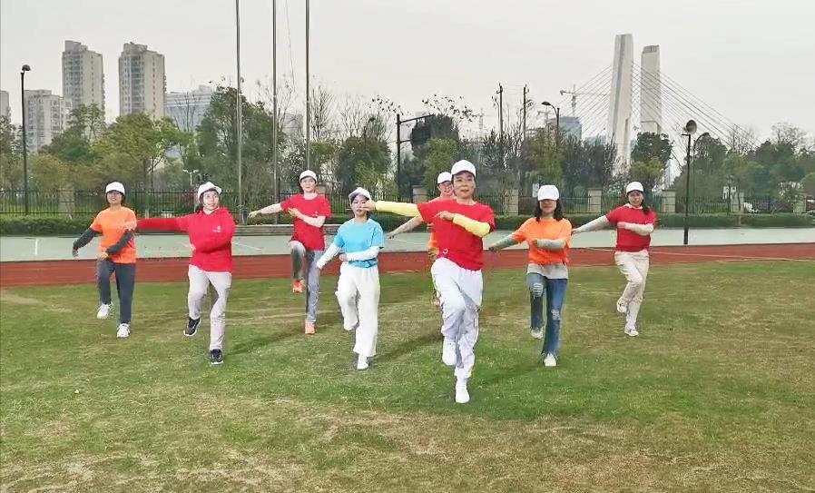图片9.jpg