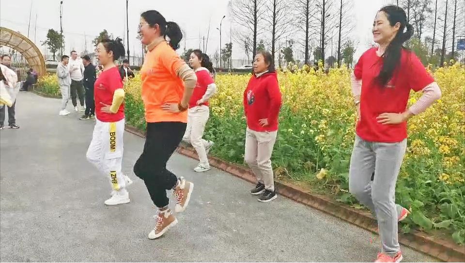 图片10.jpg