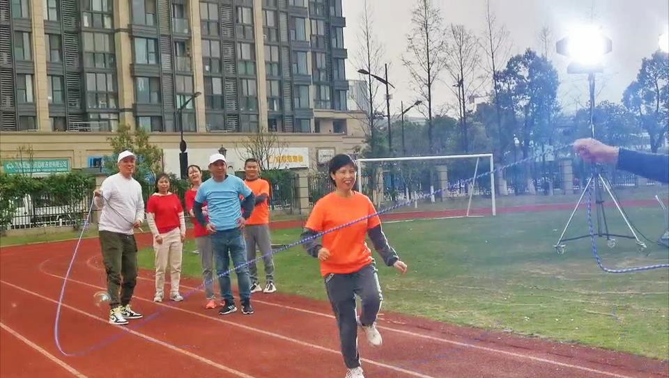 图片12.jpg