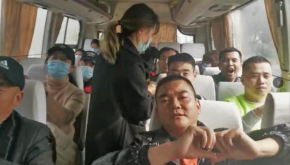 图片13.jpg