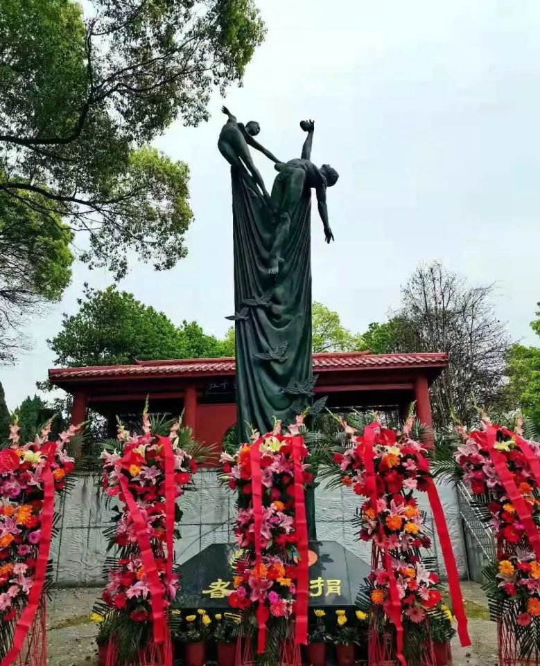 图片14.jpg