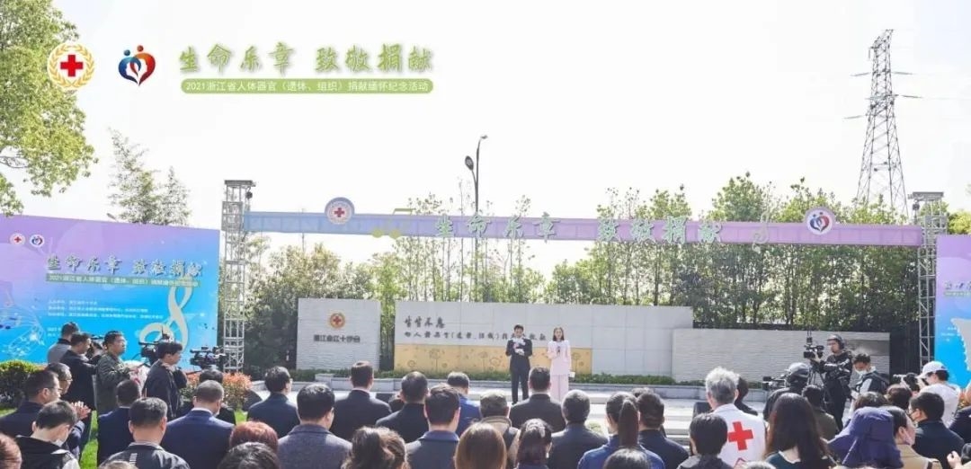 图片15.jpg 图片15.jpg