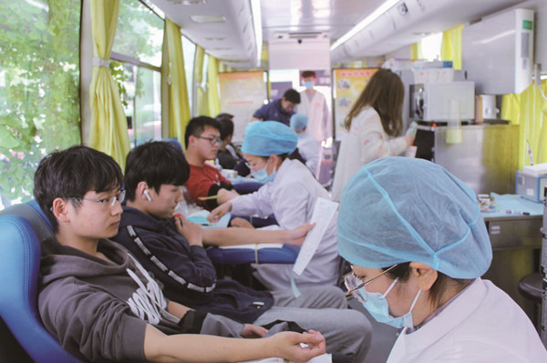 4b1_大图‘.jpg