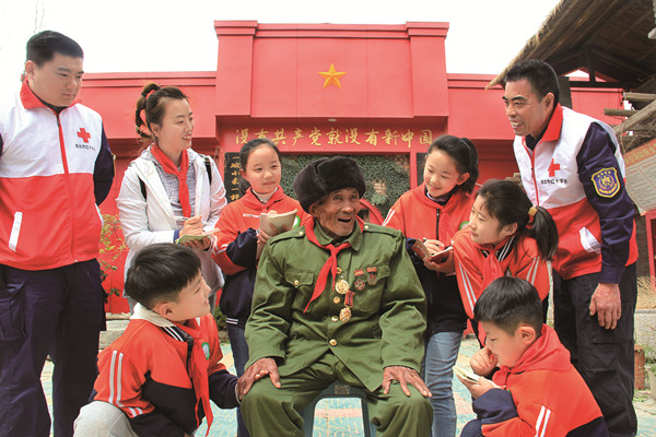 1b1_大图.jpg 1b1_大图.jpg