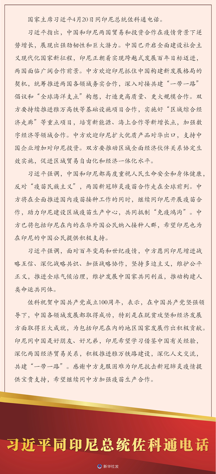 1.jpg 1.jpg