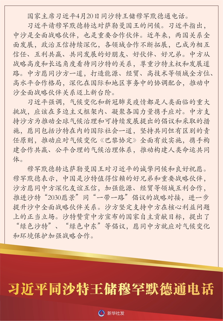 2.jpg 2.jpg