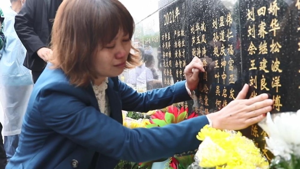 图片2.jpg 图片2.jpg