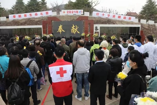 图片3.jpg