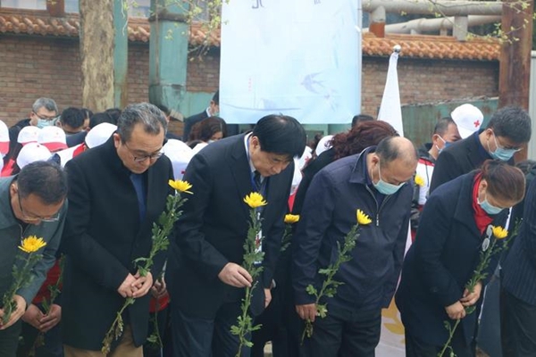 图片4.jpg