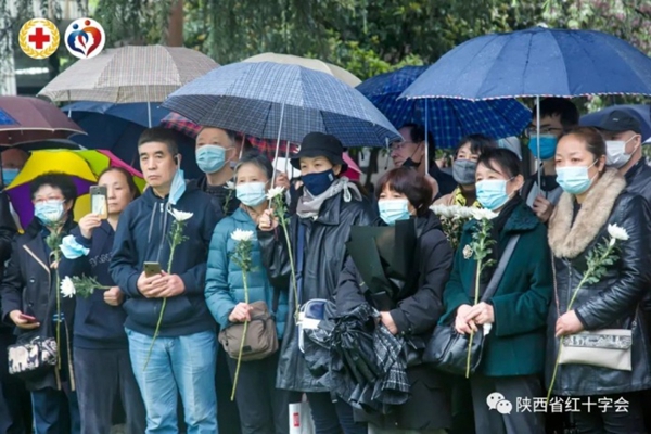 图片7.jpg