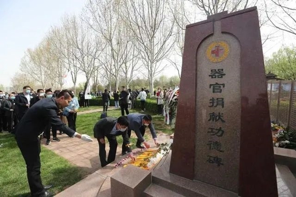 图片9.jpg