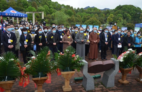 图片10.jpg