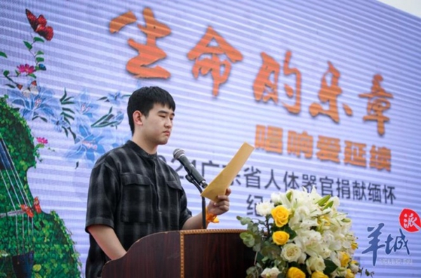 图片12.jpg
