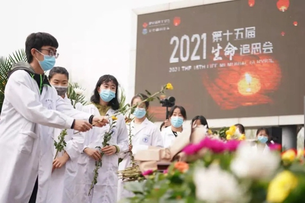 图片13.jpg
