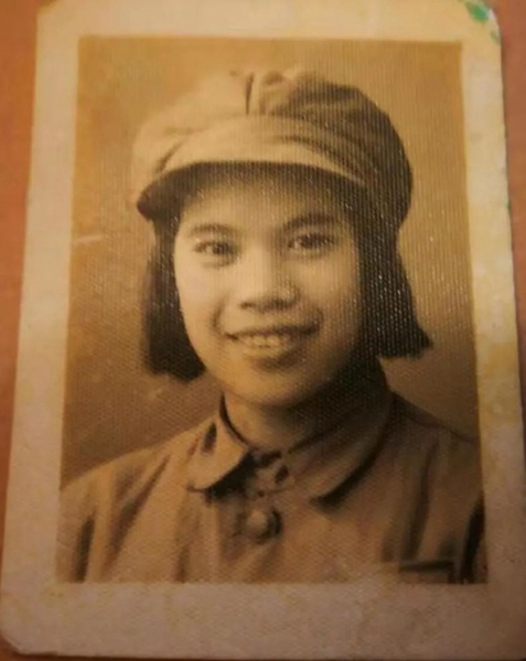 图片15.jpg 图片15.jpg