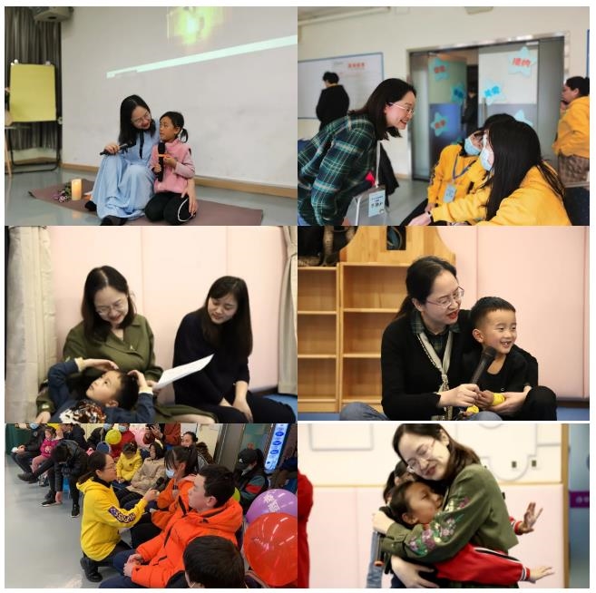 图片19.jpg 图片19.jpg