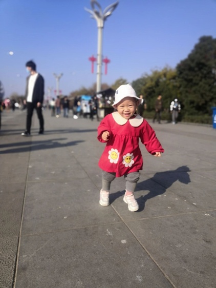 图片21.jpg