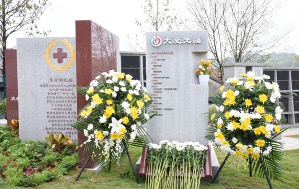 图片23.jpg