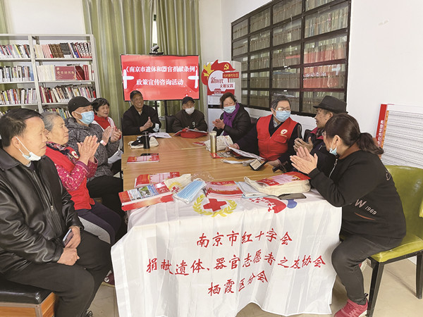 4b1_大图.jpg