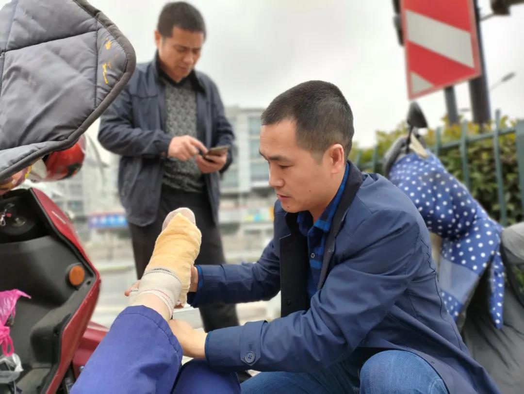 微信图片_20210429094002.jpg