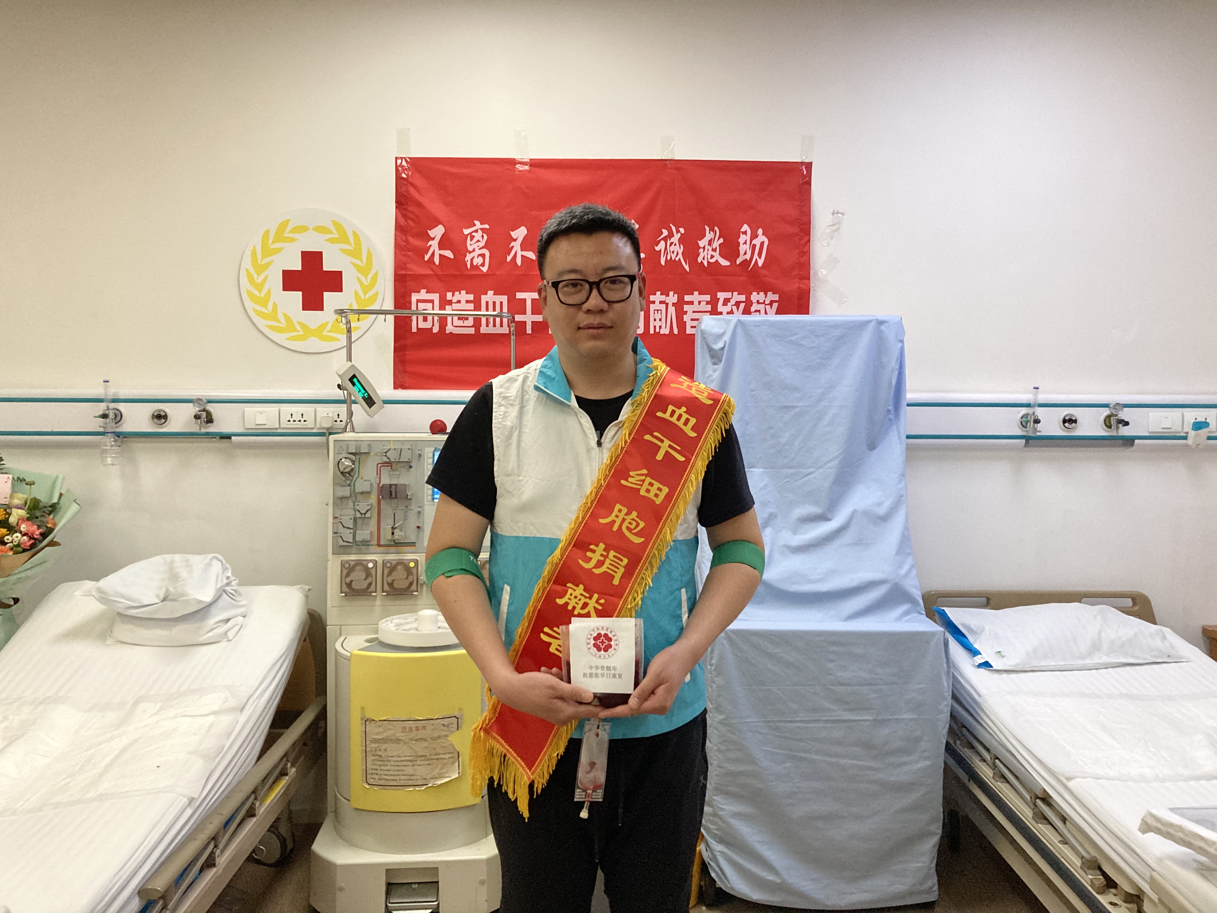 图片1.jpg 图片1.jpg