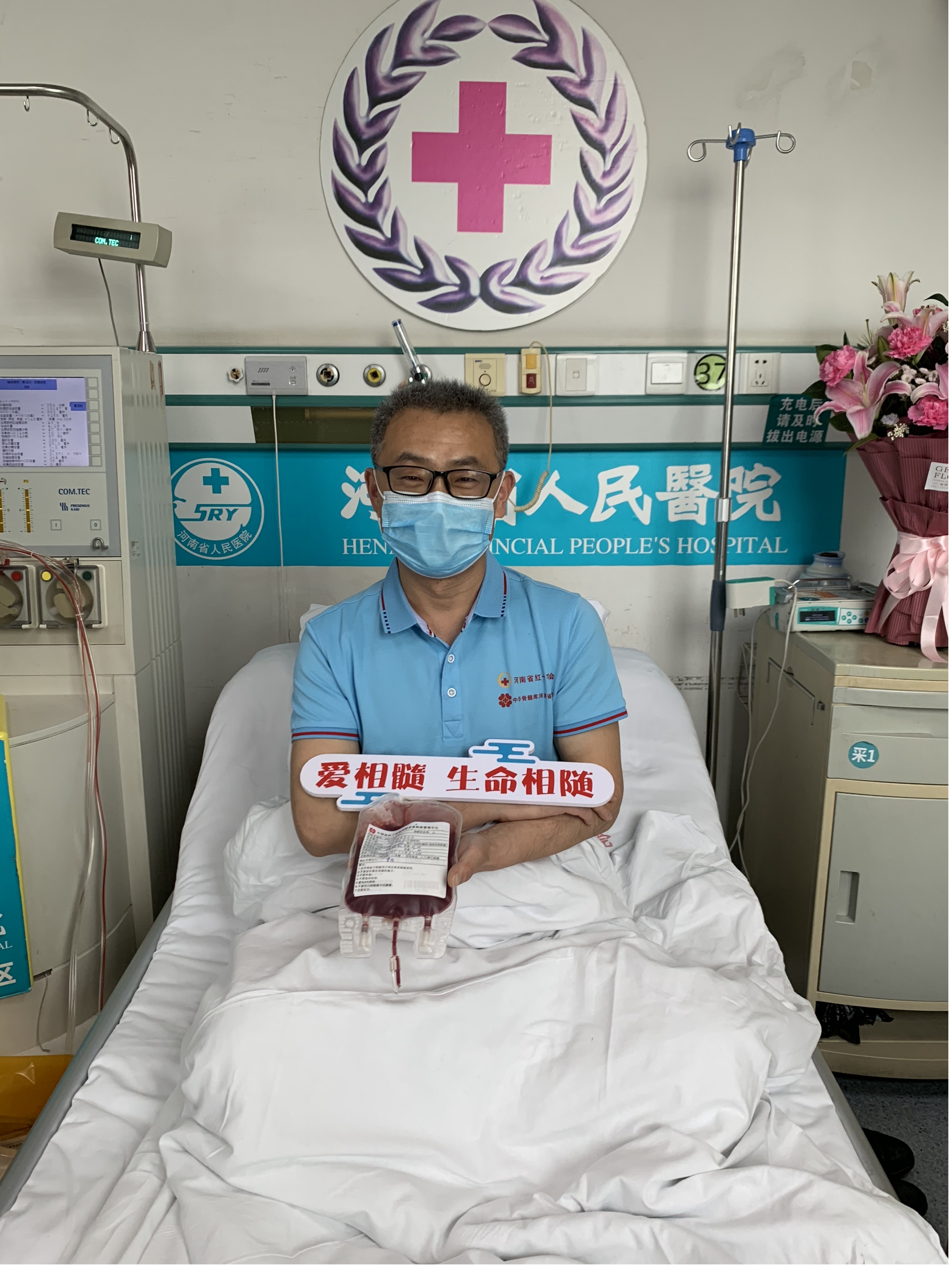 图片3.jpg 图片3.jpg