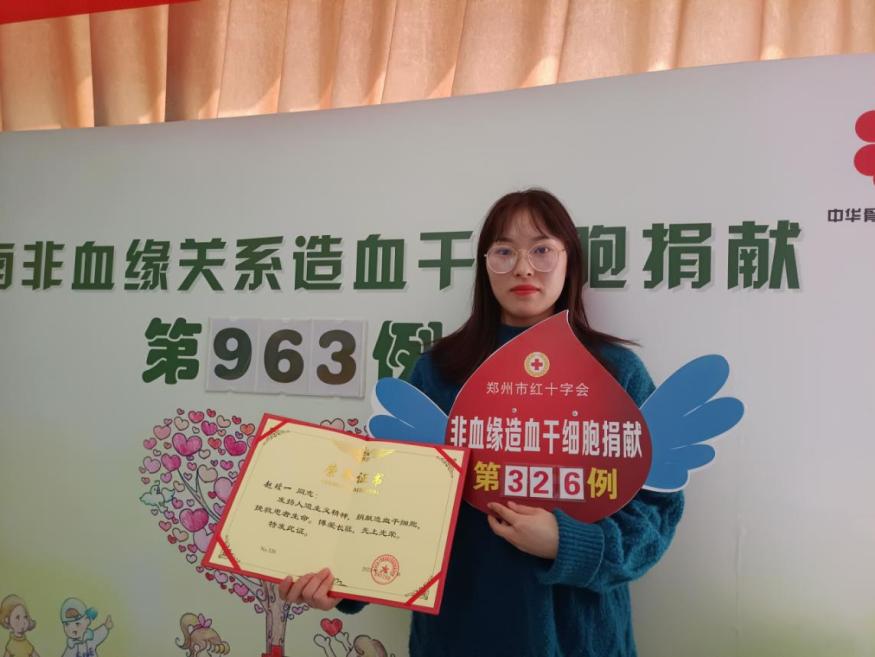图片5.jpg 图片5.jpg