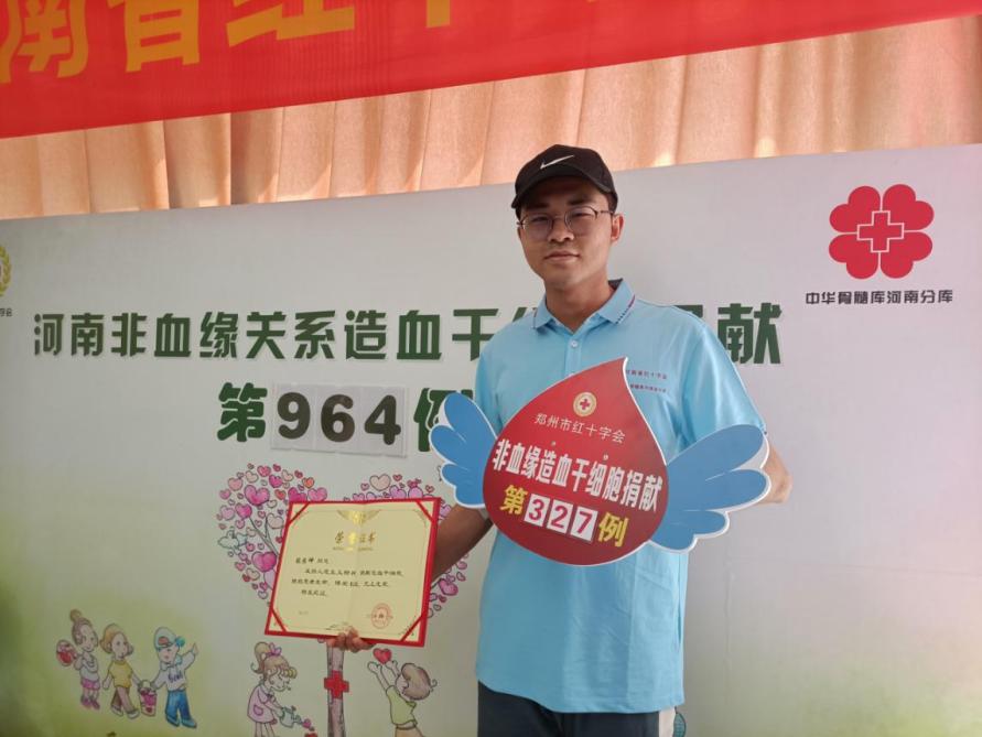 图片6.jpg 图片6.jpg