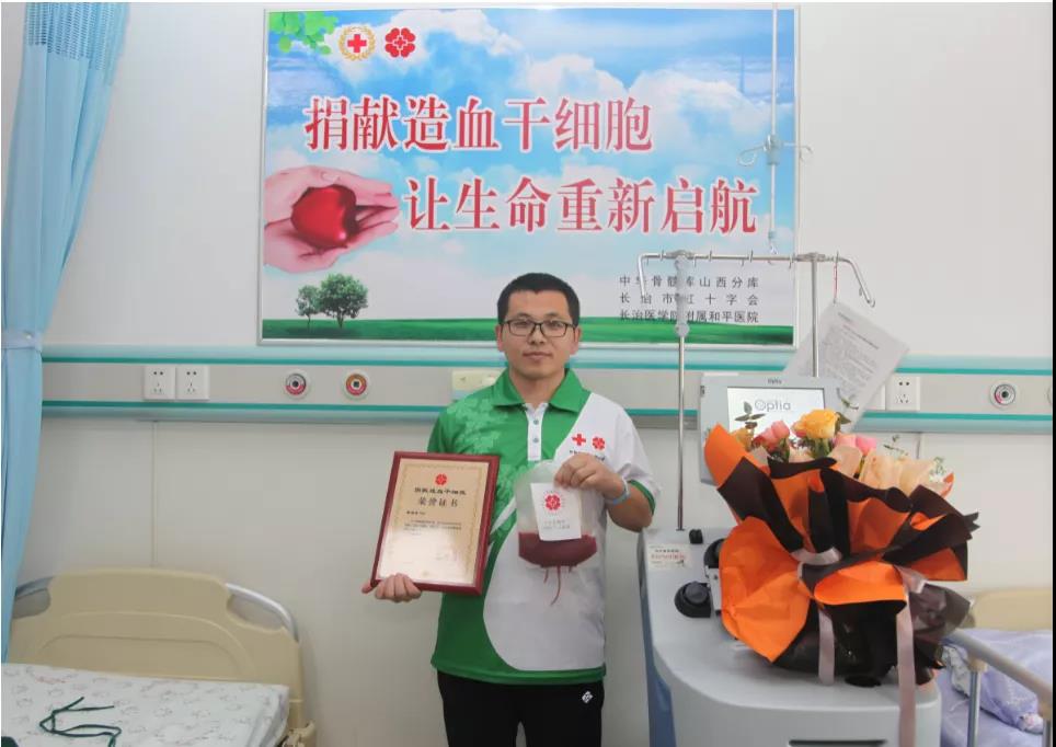 图片7.jpg 图片7.jpg